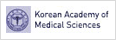 The Korean Academy of Medical Sciences