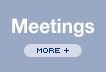 Meetings more